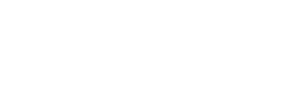 Avocat Savigny-sur-Orge